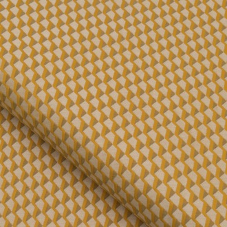 Nobilis Zig Zag 11021_33