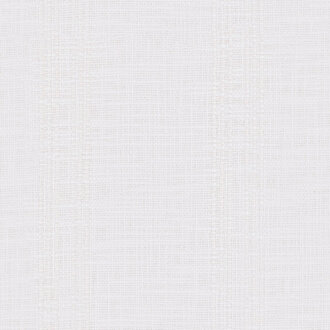 Etamine Ailleurs 19626899