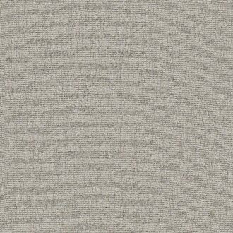 Zimmer + Rohde Lixus FR RE 11004894