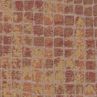 Arlin Ambrosia 4 BRD-R