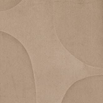 Elitis Forms rm-1052-04