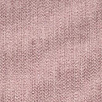 Zoffany Audley Weaves 332308
