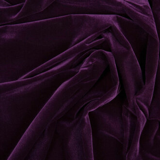 Zimmer + Rohde Infinity Plus 10660447