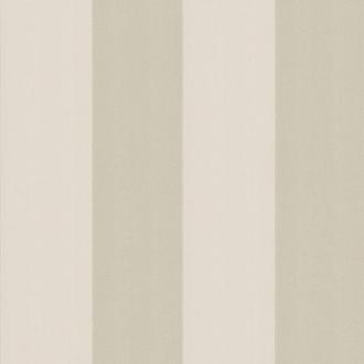 Little Greene Painted Papers 0286BSMULLI