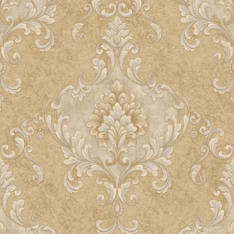 Zambaiti Casa Chic Z20138