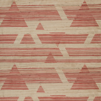 Nobilis Kerylos 10725_58