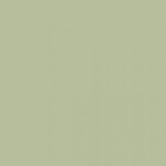  Status vol 3 am3018_1