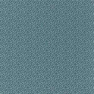 Caselio Danae 10365616