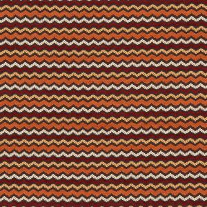 Clarke&Clarke Equinox F1127_06