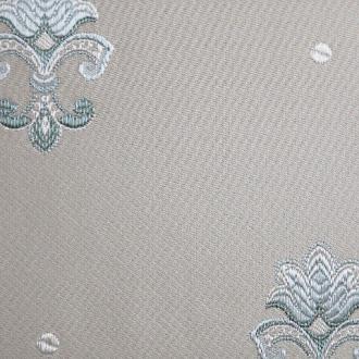 Epoca Wallcoverings Faberge KT-8637-8009