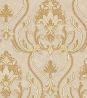 Bernardo Bartalucci Gabriella 84132_5