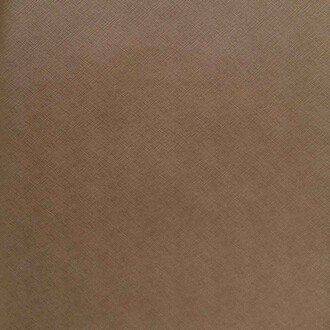 Nobilis Project 10606_10