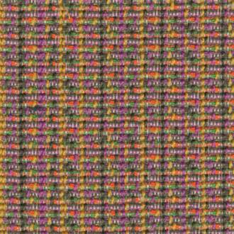 Elitis Menara lr-375-39