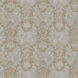  Viaggio Italiano R 23033