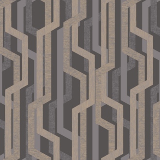 Milassa Солярис SOL4011