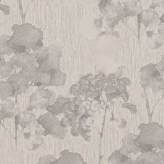 Zambaiti Italian Comfort R24204