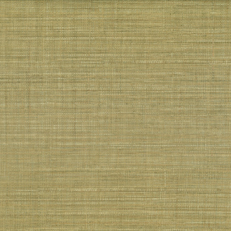 Sirpi Altagamma Fibers 25875