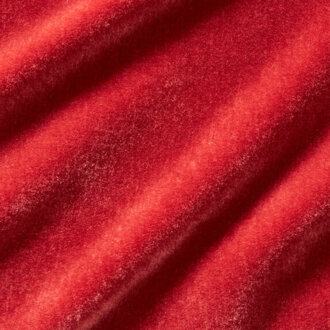  Splendid Mohair 10913335