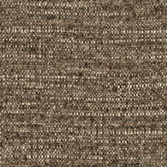 Etamine Nagpur 19624889