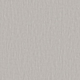 Zimmer + Rohde Vico RE 11002992