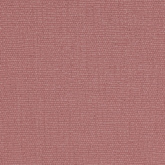 Manuel Canovas Selma M4056-22