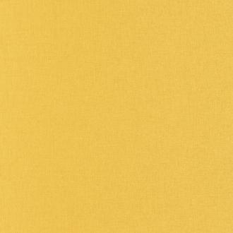 Caselio Linen 68522015