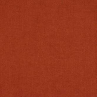 Manuel Canovas Oscar M4112-13