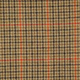 Holland & Sherry County Tweed DE12057