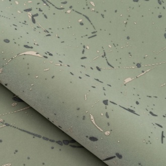 Nobilis Fever Velours Fever_10814-64