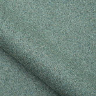 Nobilis Mont Blanc 2 Mont-Blanc_10548-77