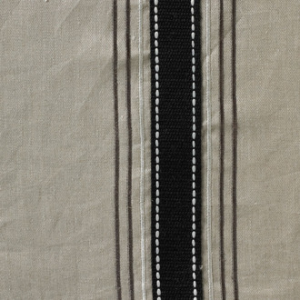 Nobilis Influences MELI_MELO_10339-22