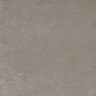 Nobilis Nice Day 10589_05