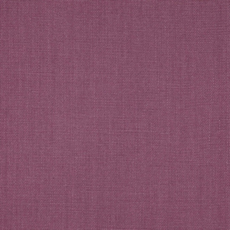 Manuel Canovas Nice M4011-16