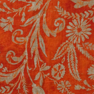 Nobilis Influences HECTOR_10343-34