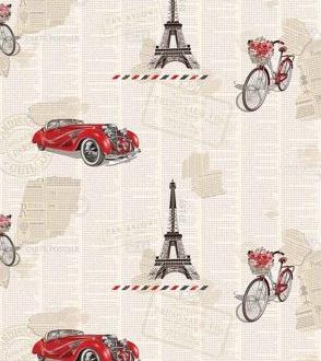 Andrea Rossi Procida 54259_2