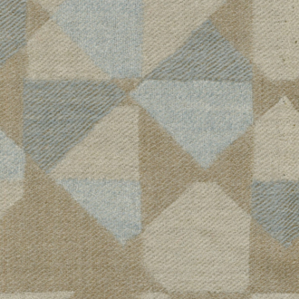 Holland & Sherry Ellington DE13693