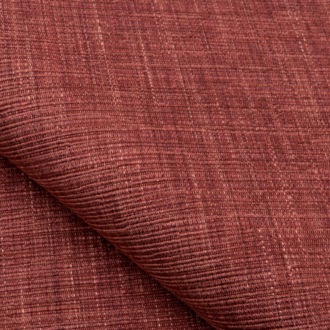 Nobilis Shibo 11019_54