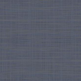 Paper & Ink Navy Grey and White BL71622