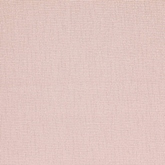 Manuel Canovas Selma M4056-20