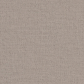 Zambaiti Italian Comfort R24224