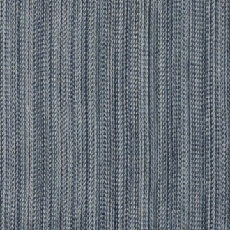 Holland & Sherry Ace DE14346