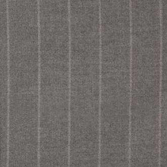 Holland & Sherry Dashing stripe DE13129