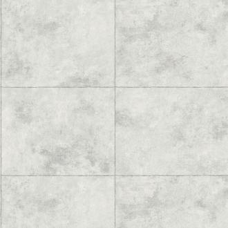 Wallquest Modern Foundation ir70918