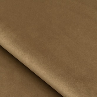 Nobilis Velours Firenze 11033_10