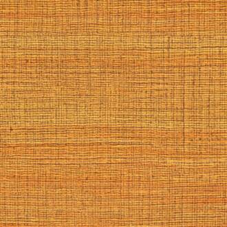 Elitis Ceres vp-1008-35