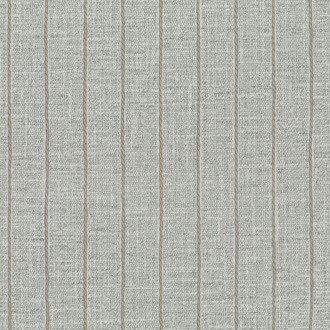 Sirpi Altagamma Woven 26126