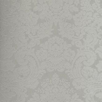 Arlin Amalfi 1 AMF-O