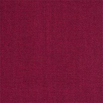 Sanderson Lagom Fabrics 245776