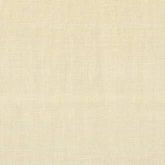 Elitis Kaila li-890-03