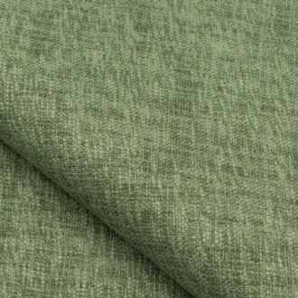 Nobilis Atlas 10998_78